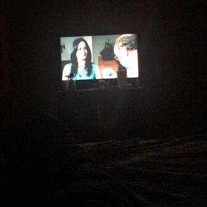 Meet your Posher, Tinisha